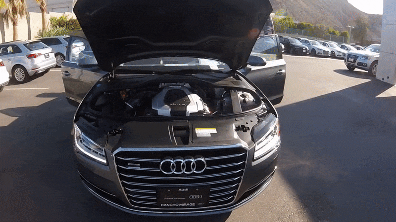ezgif-4-c297b0b9f5a3-b.gif